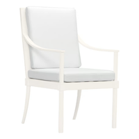 QUADRATL-Chair-with-armrests-JANUS-et-Cie-443796-relb9dad08e.jpg thumb image